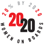 2020wob-logo (1)
