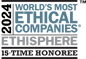 2024 WME 15X_ethisphere_MPG