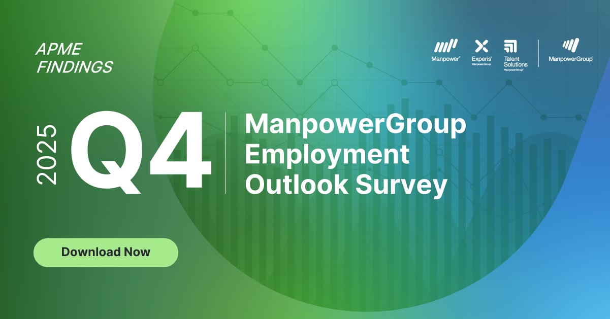 APME_hero_1200x628_Q425 APME_hero_1200x628_Q425