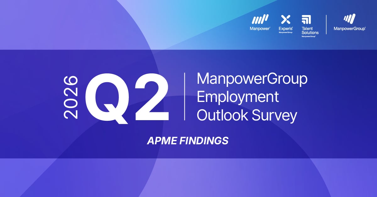 2026 Q2 APME MEOS