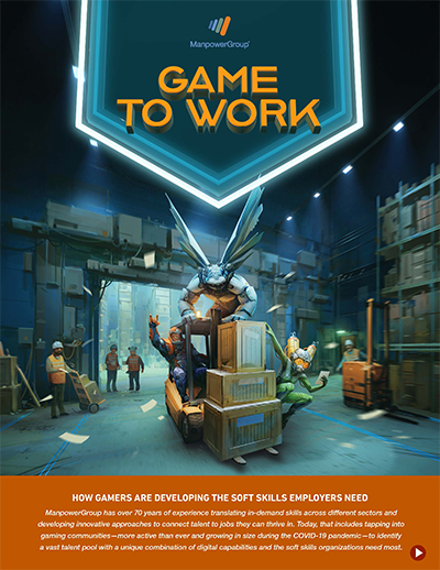 MPG-Gaming-Cover-400x518px