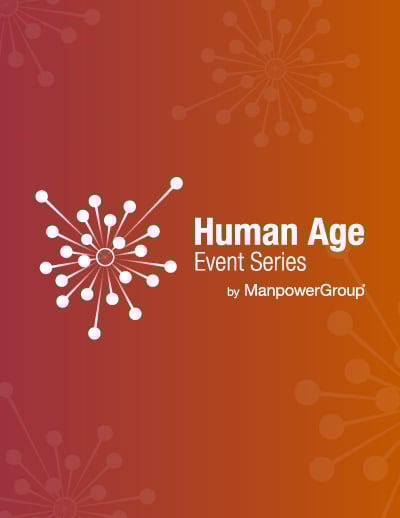 MPG-HumanAge-Group-Tile-400x518