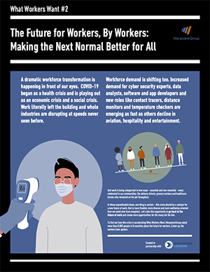 MPG_Future_for_Workers_By_Workers_1