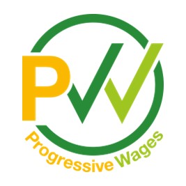 PW Mark_400x400
