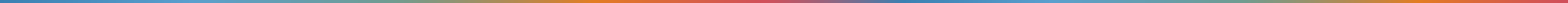 Full Color Gradient