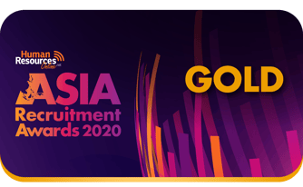 ara2020_badge_gold_highres