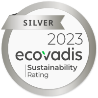 ecovadis_2023_300x300