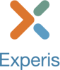 experis-logo-2x