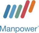 Manpower