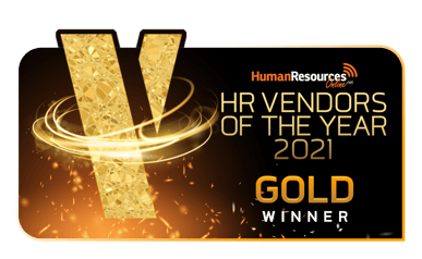 voty2021_badge_gold_winner
