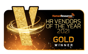 voty2021_badge_gold_winner