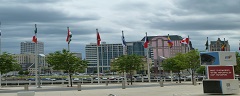 2012+GCLT+Meeting+-+Milwaukee+006