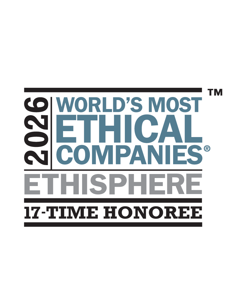 2026 World Ethical Companies ManpowerGroup-1