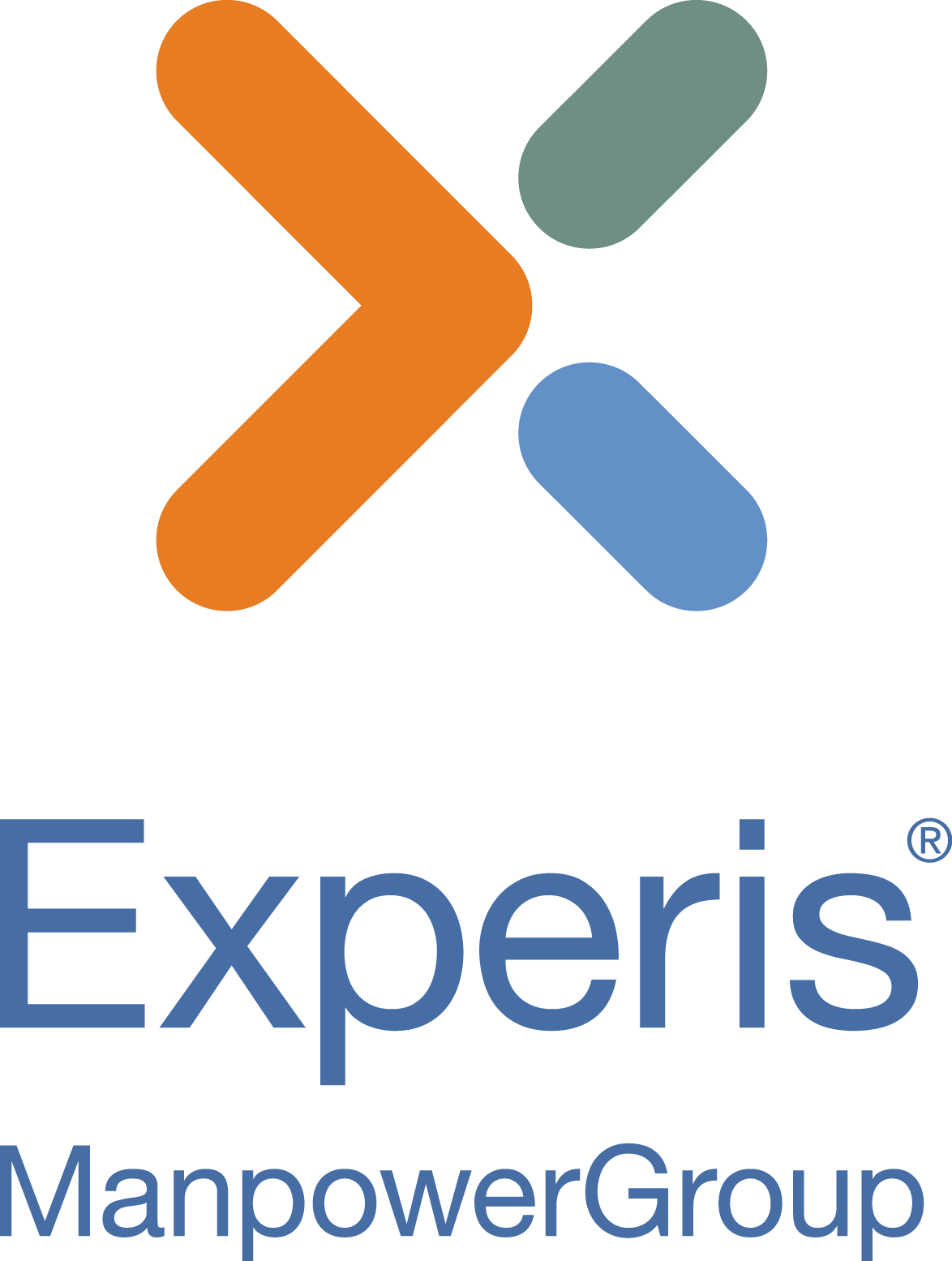 EXP_BE_Logo_SS_STK_MC_RGB_REG