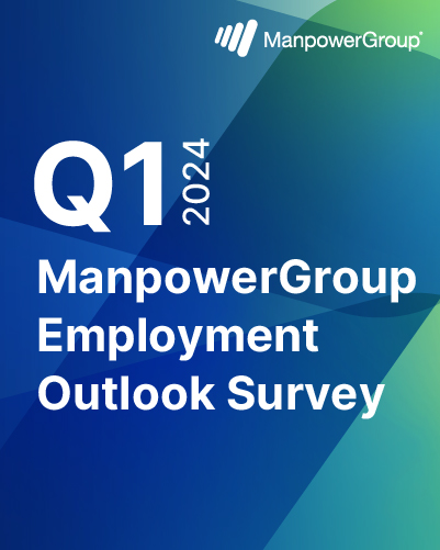 MEOS Q1 2024_feature-cover_ManpowerGroup