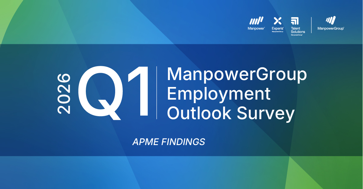 MEOS Q126_APME_hero_1200x628