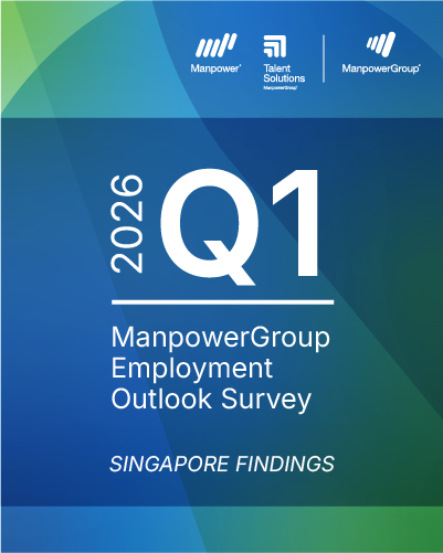 MEOS Q126_SG_web preview_400x500-1