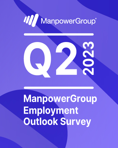 MEOS-Q2-Website-cover_400x500