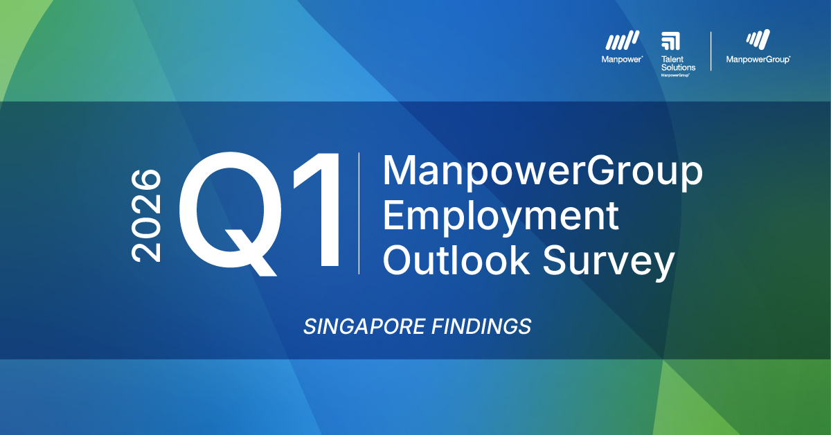 MEOS Q126_SG_hero_1200x628