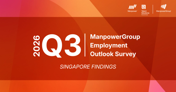 MEOS Singapore Q3 2026 Banner