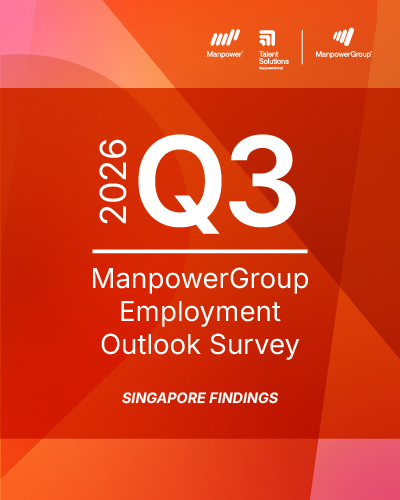 MEOS-Q3-2026-SG_Web Preview_400x500