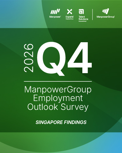 MPG-MEOS-Q4-2026-SG-Social-Post-Cover_Hubspot - 400x500