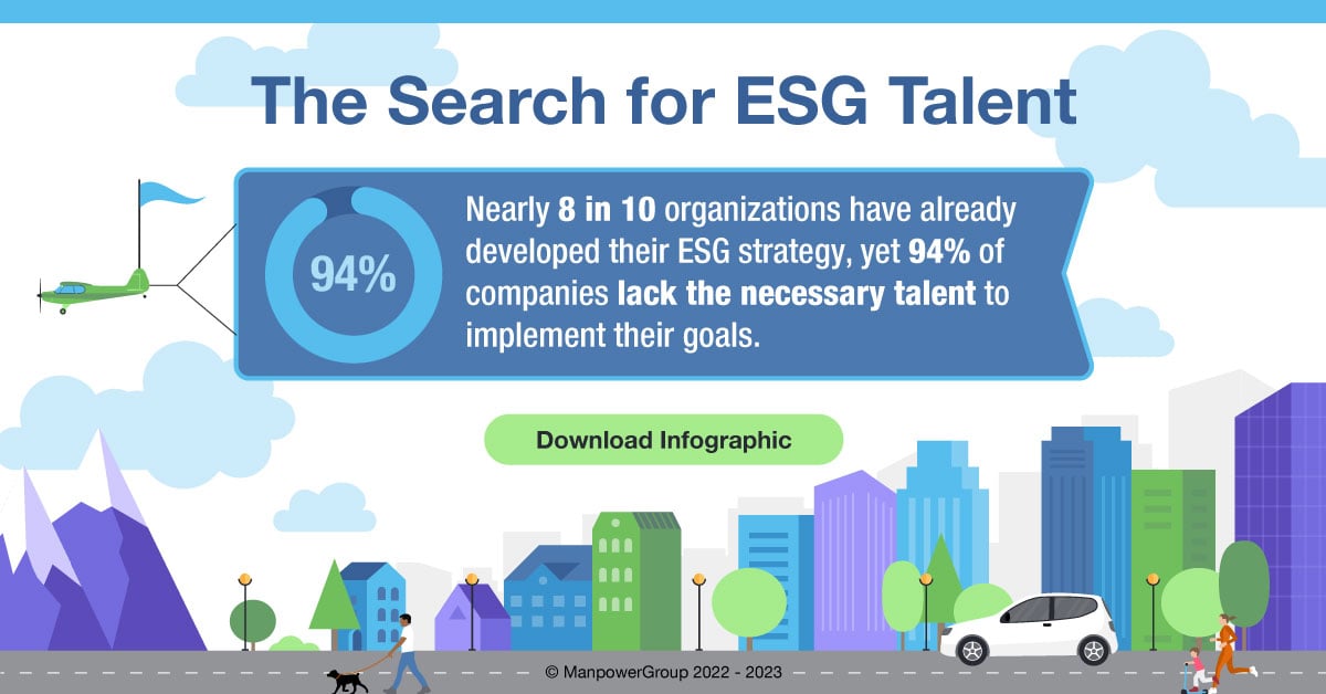 MPG-ESG-Talent-Infographic-2022-Social_2