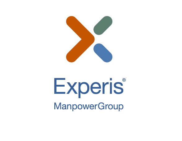MPG-EXP-Logo