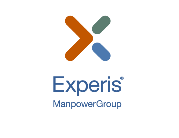 MPG-EXP-Logo