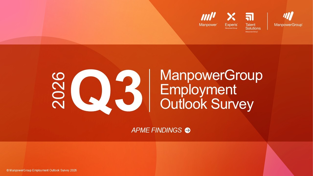 MPG-MEOS-Q3-2026-APME-EN Banner