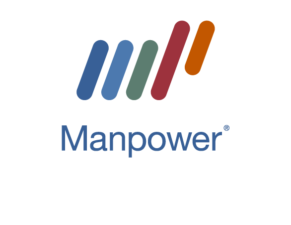 MPG-MP-Logo