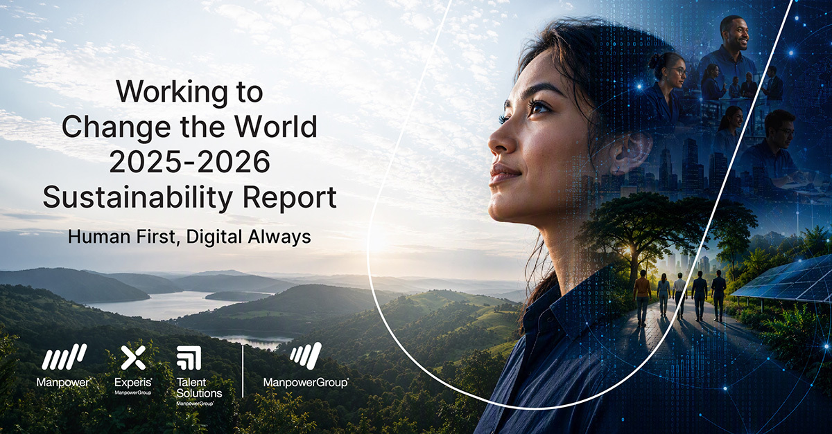 MPG-Sustainability-Report-2026