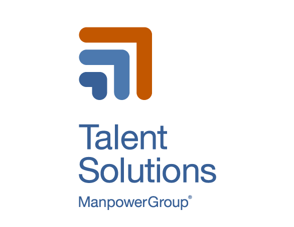 MPG-TS-Logo