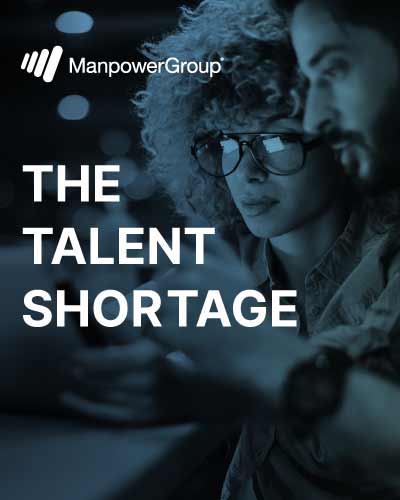 MPG-Talent-Shortage-2023_website-cover_400x500