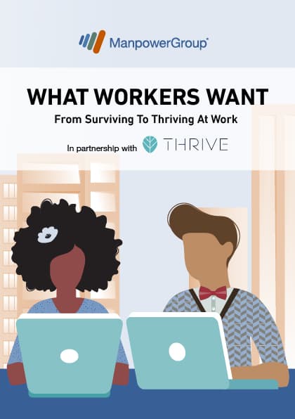 MPG-Thrive-Thumbnail