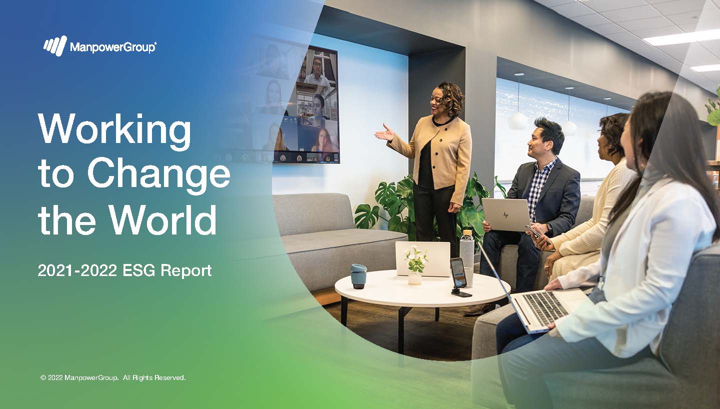MPG_2022_ESG_working to change the world report