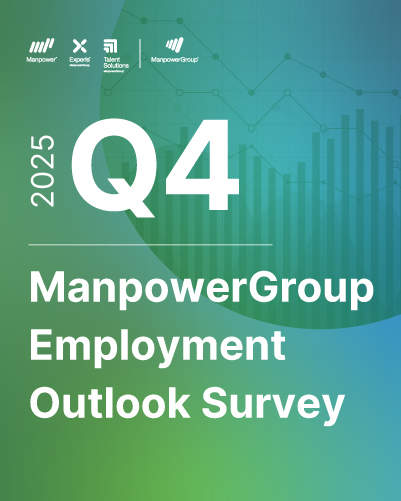 SG_web preview_400x500_Q425 SG_web preview_400x500_Q425