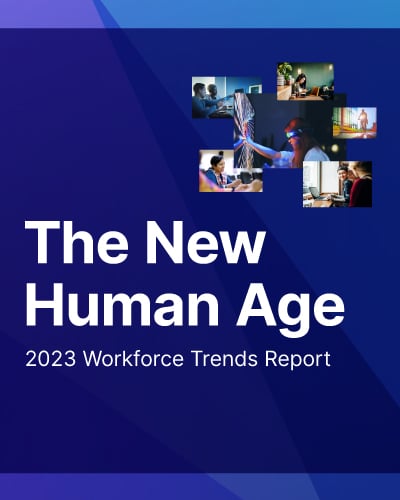 The-new-human-age_website-cover_400x500