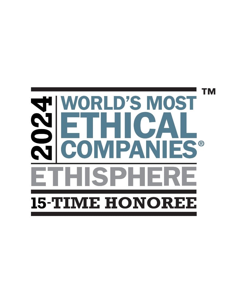 Worlds-Most-Ethical-2024-1000x800px