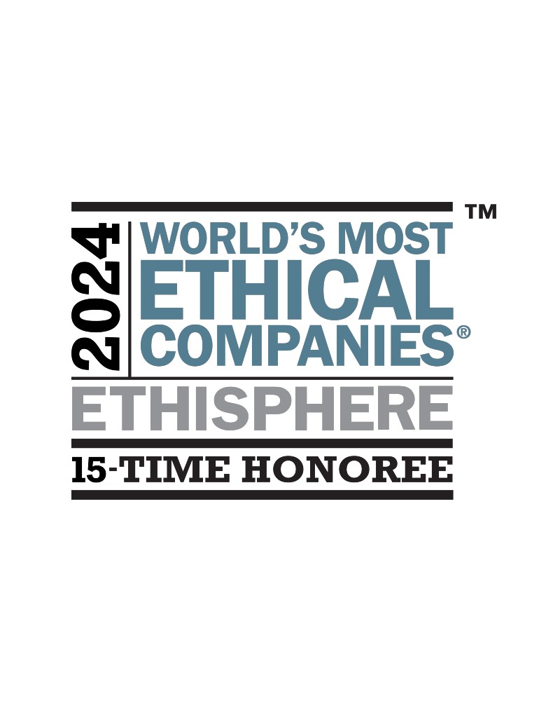 Worlds-Most-Ethical-2024-1000x800px