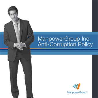 anti-corruption-340-b