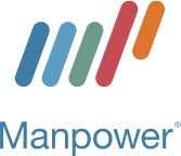 manpower-logo-2x