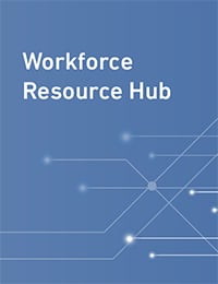 Workforce Resource Hub